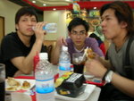 DSCN1072