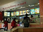 DSCN1073