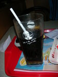 DSCN1075