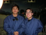 DSCN1077