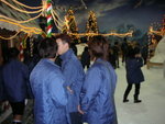 DSCN1078