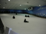 DSCN1079