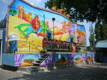 DSCN1080
