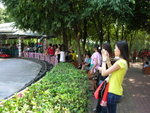 DSCN1083