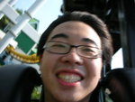 DSCN1084