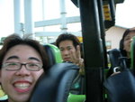 DSCN1085