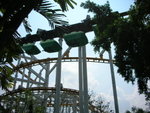 DSCN1086