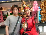 DSCN1087