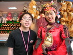 DSCN1088