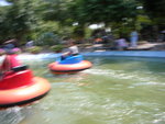 DSCN1089