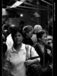 DSC_0462