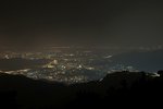 DSC_4852-2