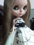 Pic000835