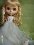 SSM11666