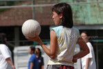 050410-sport012
