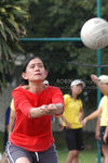 050410-sport035