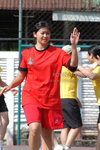 050410-sport053
