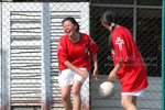 050410-sport101