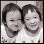 DSC_6099 copy