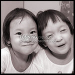 DSC_6103 copy