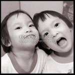 DSC_6107 copy