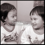 DSC_6112 copy
