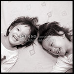DSC_6123 copy