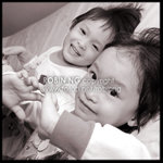 DSC_6129 copy