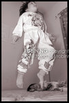 DSC_6193 copy