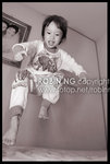 DSC_6196 copy