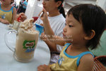 DSC_3320
breakfast @ kampar town