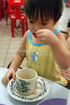 DSC_3327
breakfast @ kampar town