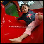 DSC_1526aa