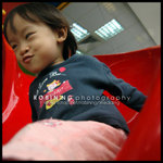 DSC_1527aa