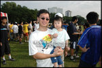 20051127cccsport_006