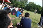 20051127cccsport_007