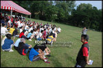 20051127cccsport_008
