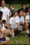 20051127cccsport_015