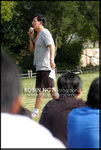 20051127cccsport_019