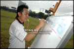 20051127cccsport_026