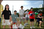 20051127cccsport_030