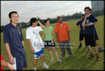 20051127cccsport_032