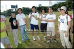 20051127cccsport_035