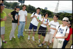 20051127cccsport_036