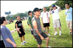 20051127cccsport_045