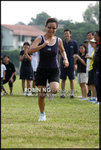20051127cccsport_054
