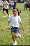 20051127cccsport_062