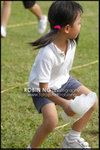 20051127cccsport_063