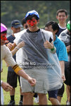 20051127cccsport_065