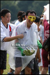 20051127cccsport_067